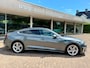 Audi A5 Sportback 35 TFSI S edition|S Line 3X|Leer|Camera|CarPlay|Daytona grijs|Nieuwstaat