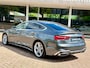Audi A5 Sportback 35 TFSI S edition|S Line 3X|Leer|Camera|CarPlay|Daytona grijs|Nieuwstaat
