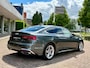 Audi A5 Sportback 35 TFSI S edition|S Line 3X|Leer|Camera|CarPlay|Daytona grijs|Nieuwstaat