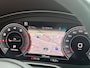Audi A5 Sportback 35 TFSI S edition|S Line 3X|Leer|Camera|CarPlay|Daytona grijs|Nieuwstaat