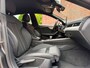 Audi A5 Sportback 35 TFSI S edition|S Line 3X|Leer|Camera|CarPlay|Daytona grijs|Nieuwstaat