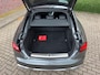 Audi A5 Sportback 35 TFSI S edition|S Line 3X|Leer|Camera|CarPlay|Daytona grijs|Nieuwstaat