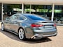 Audi A5 Sportback 35 TFSI S edition|S Line 3X|Leer|Camera|CarPlay|Daytona grijs|Nieuwstaat