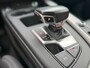 Audi A5 Sportback 35 TFSI S edition|S Line 3X|Leer|Camera|CarPlay|Daytona grijs|Nieuwstaat