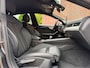Audi A5 Sportback 35 TFSI S edition|S Line 3X|Leer|Camera|CarPlay|Daytona grijs|Nieuwstaat