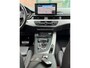 Audi A5 Sportback 35 TFSI S edition|S Line 3X|Leer|Camera|CarPlay|Daytona grijs|Nieuwstaat