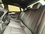 Audi A5 Sportback 35 TFSI S edition|S Line 3X|Leer|Camera|CarPlay|Daytona grijs|Nieuwstaat