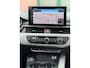 Audi A5 Sportback 35 TFSI S edition|S Line 3X|Leer|Camera|CarPlay|Daytona grijs|Nieuwstaat