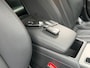 Audi A5 Sportback 35 TFSI S edition|S Line 3X|Leer|Camera|CarPlay|Daytona grijs|Nieuwstaat