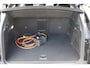 Peugeot 3008 1.6 HYbrid 225 GT Adaptive Cruise Control, Panorama dak, Elektrische stoel met geheugen