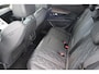 Peugeot 3008 1.6 HYbrid 225 GT Adaptive Cruise Control, Panorama dak, Elektrische stoel met geheugen