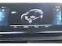 Peugeot 3008 1.6 HYbrid 225 GT Adaptive Cruise Control, Panorama dak, Elektrische stoel met geheugen