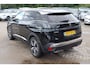 Peugeot 3008 1.6 HYbrid 225 GT Adaptive Cruise Control, Panorama dak, Elektrische stoel met geheugen