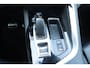 Peugeot 3008 1.6 HYbrid 225 GT Adaptive Cruise Control, Panorama dak, Elektrische stoel met geheugen