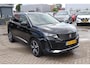 Peugeot 3008 1.6 HYbrid 225 GT Adaptive Cruise Control, Panorama dak, Elektrische stoel met geheugen