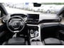 Peugeot 3008 1.6 HYbrid 225 GT Adaptive Cruise Control, Panorama dak, Elektrische stoel met geheugen