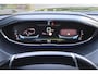 Peugeot 3008 1.6 HYbrid 225 GT Adaptive Cruise Control, Panorama dak, Elektrische stoel met geheugen