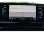 Peugeot 3008 1.6 HYbrid 225 GT Adaptive Cruise Control, Panorama dak, Elektrische stoel met geheugen