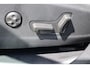 Peugeot 3008 1.6 HYbrid 225 GT Adaptive Cruise Control, Panorama dak, Elektrische stoel met geheugen