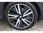 Peugeot 3008 1.6 HYbrid 225 GT Adaptive Cruise Control, Panorama dak, Elektrische stoel met geheugen
