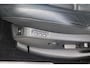 Peugeot 3008 1.6 HYbrid 225 GT Adaptive Cruise Control, Panorama dak, Elektrische stoel met geheugen