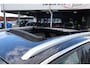 Peugeot 3008 1.6 HYbrid 225 GT Adaptive Cruise Control, Panorama dak, Elektrische stoel met geheugen