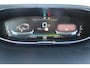Peugeot 3008 1.6 HYbrid 225 GT Adaptive Cruise Control, Panorama dak, Elektrische stoel met geheugen