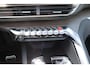 Peugeot 3008 1.6 HYbrid 225 GT Adaptive Cruise Control, Panorama dak, Elektrische stoel met geheugen