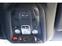 Peugeot 3008 1.6 HYbrid 225 GT Adaptive Cruise Control, Panorama dak, Elektrische stoel met geheugen