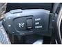 Peugeot 3008 1.6 HYbrid 225 GT Adaptive Cruise Control, Panorama dak, Elektrische stoel met geheugen