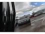 Peugeot 3008 1.6 HYbrid 225 GT Adaptive Cruise Control, Panorama dak, Elektrische stoel met geheugen