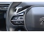 Peugeot 3008 1.6 HYbrid 225 GT Adaptive Cruise Control, Panorama dak, Elektrische stoel met geheugen