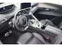Peugeot 3008 1.6 HYbrid 225 GT Adaptive Cruise Control, Panorama dak, Elektrische stoel met geheugen