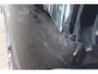 Peugeot 3008 1.6 HYbrid 225 GT Adaptive Cruise Control, Panorama dak, Elektrische stoel met geheugen