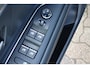Peugeot 3008 1.6 HYbrid 225 GT Adaptive Cruise Control, Panorama dak, Elektrische stoel met geheugen