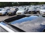 Peugeot 3008 1.6 HYbrid 225 GT Adaptive Cruise Control, Panorama dak, Elektrische stoel met geheugen