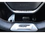 Peugeot 3008 1.6 HYbrid 225 GT Adaptive Cruise Control, Panorama dak, Elektrische stoel met geheugen