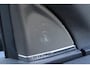 Peugeot 3008 1.6 HYbrid 225 GT Adaptive Cruise Control, Panorama dak, Elektrische stoel met geheugen