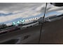 Peugeot 3008 1.6 HYbrid 225 GT Adaptive Cruise Control, Panorama dak, Elektrische stoel met geheugen