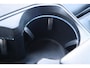 Peugeot 3008 1.6 HYbrid 225 GT Adaptive Cruise Control, Panorama dak, Elektrische stoel met geheugen