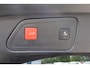 Peugeot 3008 1.6 HYbrid 225 GT Adaptive Cruise Control, Panorama dak, Elektrische stoel met geheugen