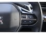 Peugeot 3008 1.6 HYbrid 225 GT Adaptive Cruise Control, Panorama dak, Elektrische stoel met geheugen