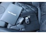 Peugeot 3008 1.6 HYbrid 225 GT Adaptive Cruise Control, Panorama dak, Elektrische stoel met geheugen