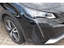 Peugeot 3008 1.6 HYbrid 225 GT Adaptive Cruise Control, Panorama dak, Elektrische stoel met geheugen