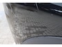Peugeot 3008 1.6 HYbrid 225 GT Adaptive Cruise Control, Panorama dak, Elektrische stoel met geheugen