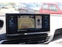 Peugeot 3008 1.6 HYbrid 225 GT Adaptive Cruise Control, Panorama dak, Elektrische stoel met geheugen