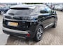 Peugeot 3008 1.6 HYbrid 225 GT Adaptive Cruise Control, Panorama dak, Elektrische stoel met geheugen