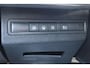 Peugeot 3008 1.6 HYbrid 225 GT Adaptive Cruise Control, Panorama dak, Elektrische stoel met geheugen
