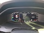 CUPRA Formentor 1.4 TSI e-Hybrid | Navigatie | Adaptive Cruise | Apple carplay/Android auto | Parkeerhulp rondom
