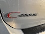 Ford Grand C-Max 1.0 Titanium 7persoons, boekjes, riem vervangen